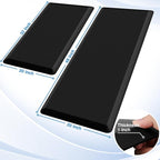 StepRite Kitchen Mats, Cushioned Anti Fatigue Kitchen Mats - Image 2