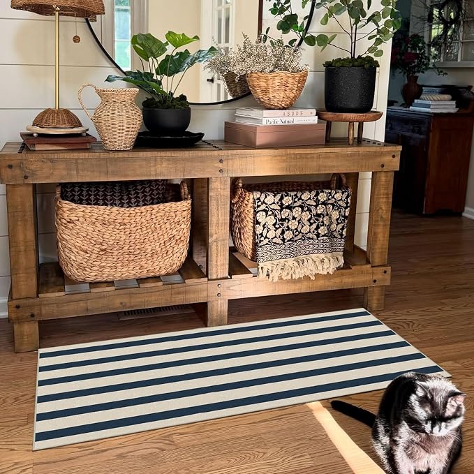 Front Door Mat Indoor Entrance - Image 8