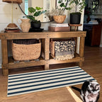 Front Door Mat Indoor Entrance - Image 8