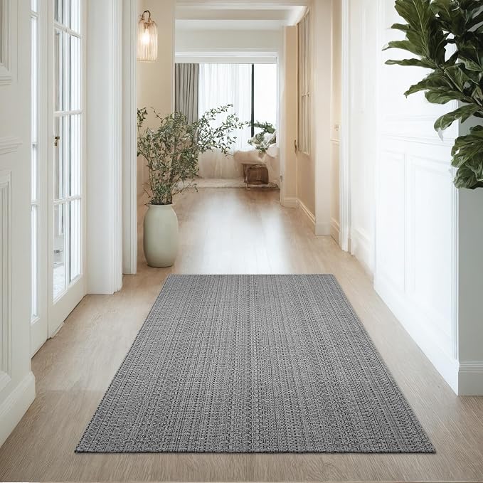 MatEssenz 3x5 ft Area Rug - Image 3