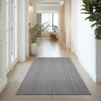 MatEssenz 3x5 ft Area Rug - Image 3