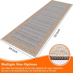 StepRite Kitchen Rugs, Kitchen Mats - Image 2