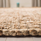 SAFAVIEH Area Rug 2x3 - Image 7