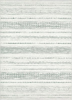 Nakagishi Green Rug Living Room Rugs: 7x9 Washable Boho Large Neutral Soft - Image 2