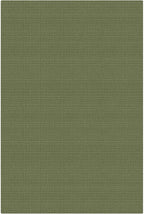 KOZYFLY Washable 4x6 Entry Woven Area Rug, Braided Throw Rugs - Image 9