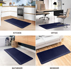 HappyTrends Kitchen Runner Rugs Anti-Fatigue mats - Image 7