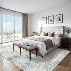 Area Rugs 9x12 Living Room - Image 3