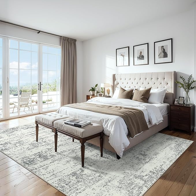 Area Rugs 10x14 Living Room - Image 3