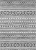 cotiled 5x7 Area Rugs Living Room Rug: Washable Boho Rugs - Image 10