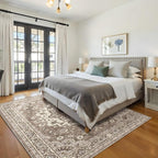 Dining Room Rugs for Under Table - Image 4