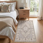 Tortania Area Rug Living Room Rugs - Image 5