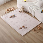Hakuna Matte CloudSoft Baby Play Mat - Image 6