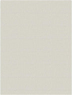 EARTHALL Washable Area Rug 3x4 Ft Non Slip Rugs - Image 7