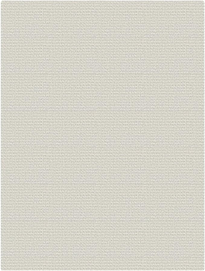 EARTHALL Washable Area Rug 3x4 Ft Non Slip Rugs - Image 7
