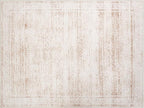 8x10 Washable Area Rug, Soft Area Rugs - Image 9