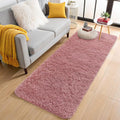 OLANLY 2x5 Machine Washable Runner Rugs by OLANLY