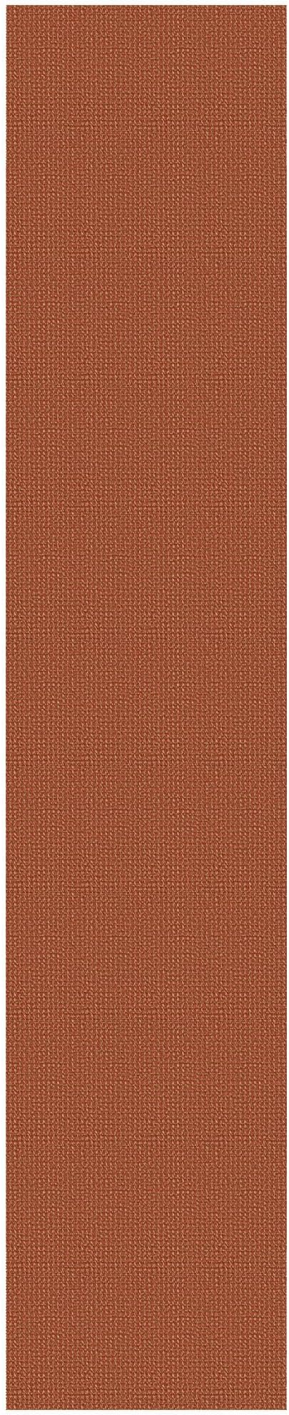 IOHOUZE Washable Runner Rug 3x12 Non Slip Rubber Backed Extra Long Hallway - Image 9
