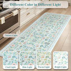KIMODE Anti Fatigue Kitchen Mats - Image 7