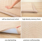 Hakuna Matte CloudRise Baby Play Mat - Image 3