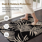 GRANNY SAYS Indoor Doormat, Non-Slip Front Door Mats, Outdoor Welcome Mat - Image 6