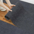 Peel and Stick Carpet Roll by Chejiaye