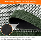 StepRite Kitchen Rugs, Kitchen Mats - Image 5