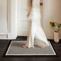 GRANNY SAYS Indoor Doormat, Non-Slip Front Door Mats, Outdoor Welcome Mat by GRANNYSAYS