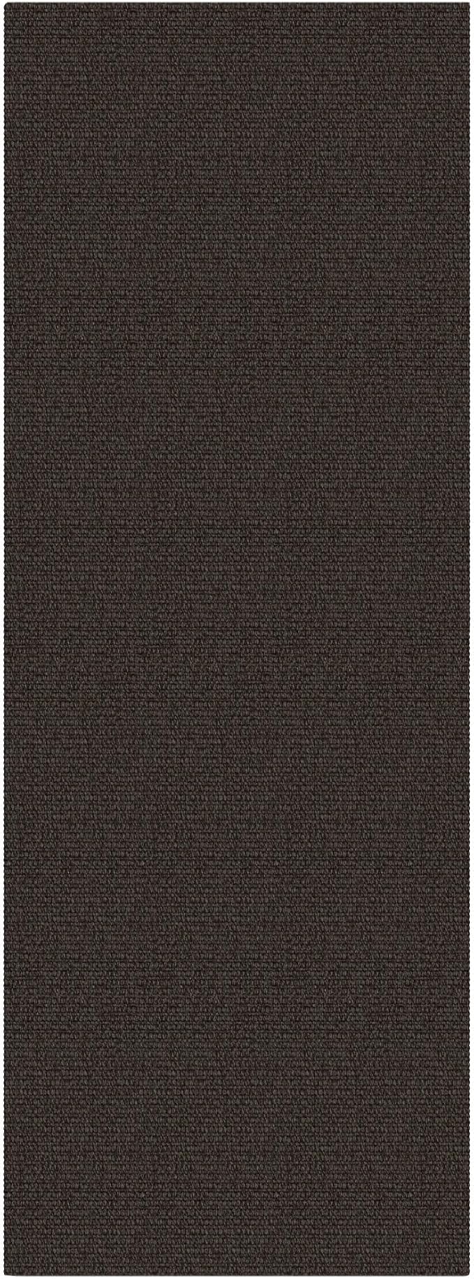 EARTHALL Washable Runner Rug 2x5 Ft Non Slip Runners - Image 7