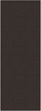 EARTHALL Washable Runner Rug 2x5 Ft Non Slip Runners - Image 7