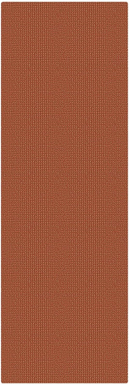 KOZYFLY Runners for Hallways 2x6 ft Washable Kitchen Runner Non Slip Rubber - Image 9