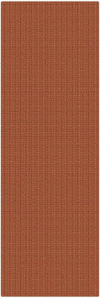 KOZYFLY Runners for Hallways 2x6 ft Washable Kitchen Runner Non Slip Rubber - Image 9