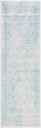 SAFAVIEH Adirondack Collection Accent Rug - Image 4