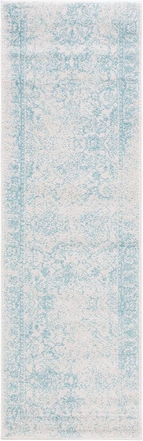 SAFAVIEH Adirondack Collection Accent Rug - Image 4