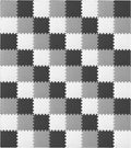 ProSource Baby Play Mat, Soft Foam Floor Tiles by PROSOURCE