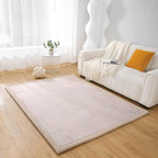 Hakuna Matte CloudSoft Baby Play Mat - Image 7