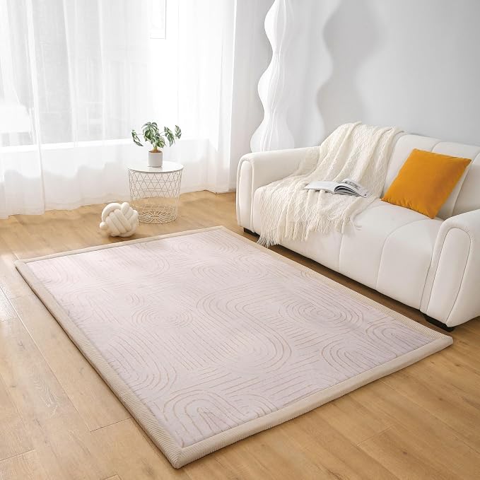 Hakuna Matte CloudSoft Baby Play Mat - Image 7