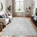 Valenrug Washable Rugs 5x7 by Valenrug