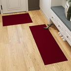 Ottomanson 2-Piece Kitchen Rug Set - Image 3