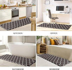 WISELIFE Anti Fatigue Floor Mat - Image 6