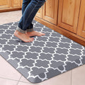 WISELIFE Anti Fatigue Floor Mat by WiseLife