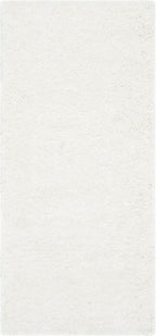 SAFAVIEH California Shag Collection Accent Rug - Image 2
