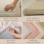 Hakuna Matte CloudSoft Baby Play Mat - Image 3