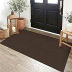 EARTHALL Washable Runner Rug 2x4 Ft Non Slip Runners by EARTHALL