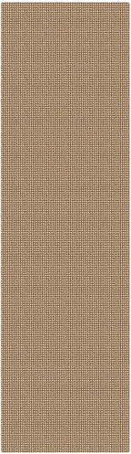 KOZYFLY Boho Runners for Hallways 2x7 ft Washable Kitchen Runner Non Slip - Image 9