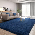 FlyDOIT 8x10 Feet Large Area Rugs - Image 8
