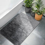 LIANLAM Washable 2x3 Entry Rugs - Image 4