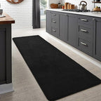 Keeko 2x6 Runner Rug - Image 4