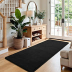 Keeko 2x6 Runner Rug by Keeko