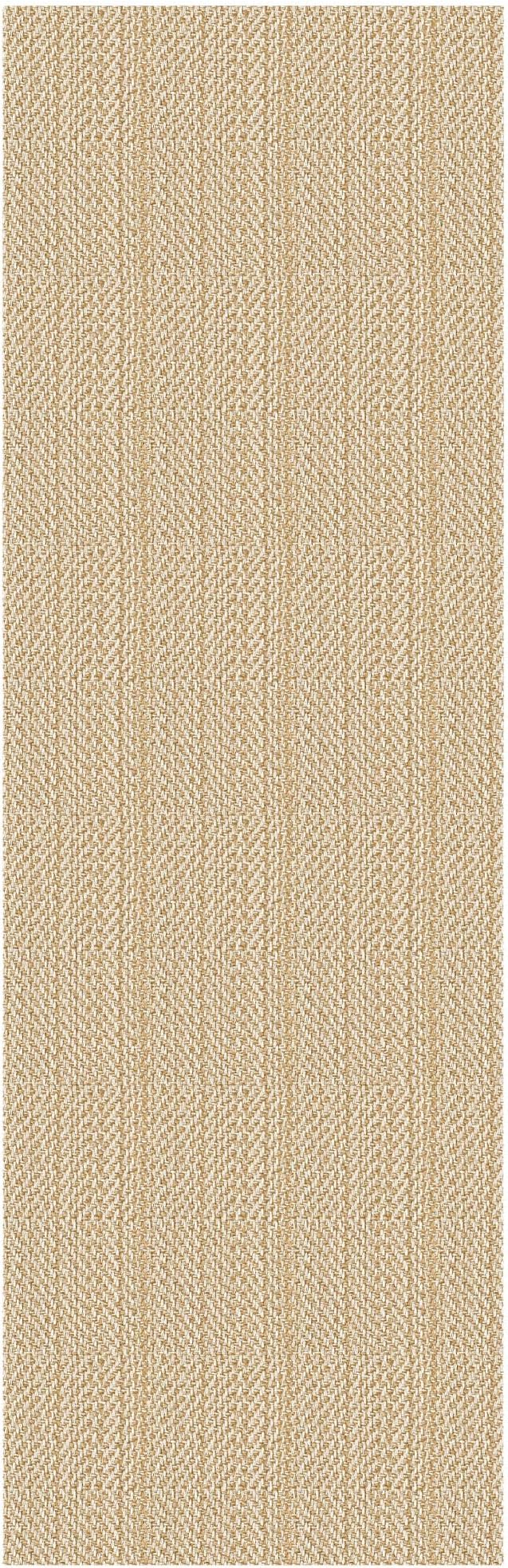 IOHOUZE Washable Runner Rug 2x7 Non Slip Runners - Image 9