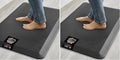 GORILLA GRIP Comfortable Cushioned Kitchen Mats by GorillaGrip